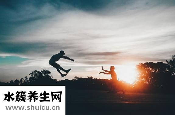 醫(yī)用頸椎枕