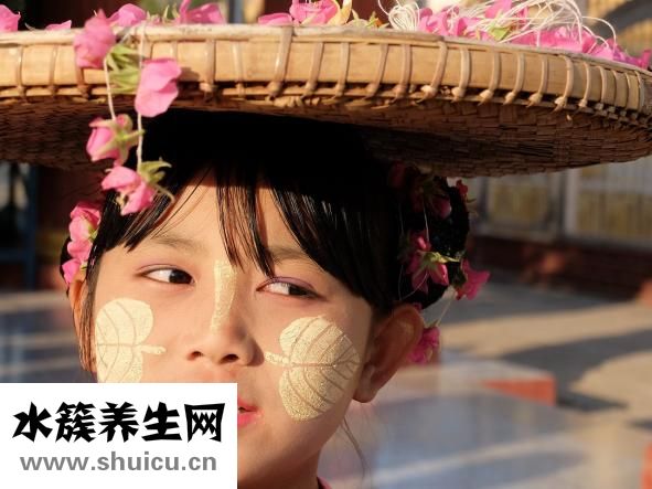 新生兒老是打嗝