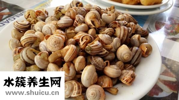 小兒便秘怎么辦