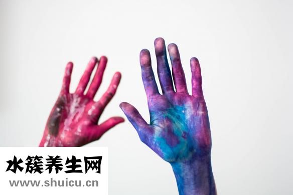 暈車頭疼怎么緩解