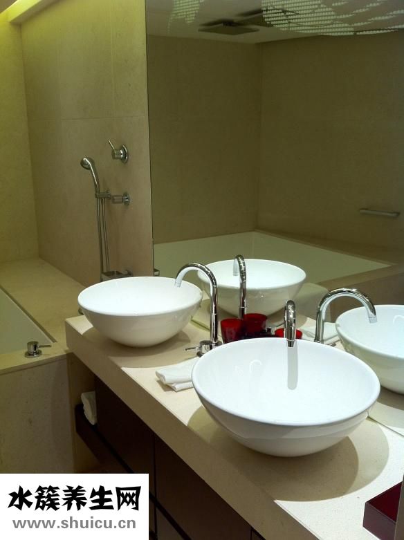 怎樣自制生根劑