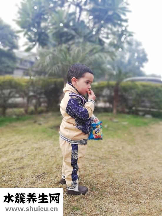 少?zèng)_的準(zhǔn)確位置圖