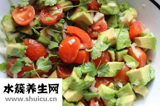 怎樣緩解胃酸燒心