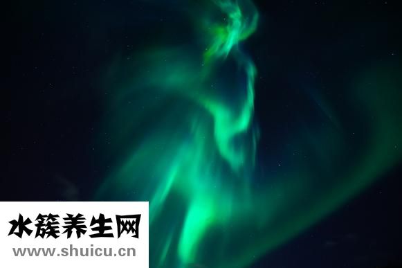 失眠多夢是什么原因