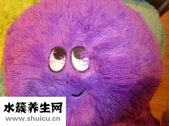 早睡早起身體好