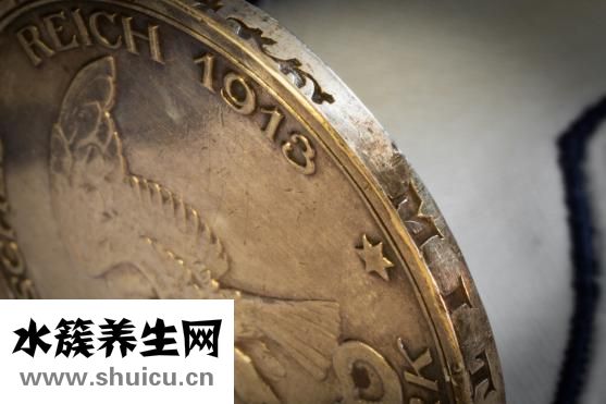 怎樣自制生根劑