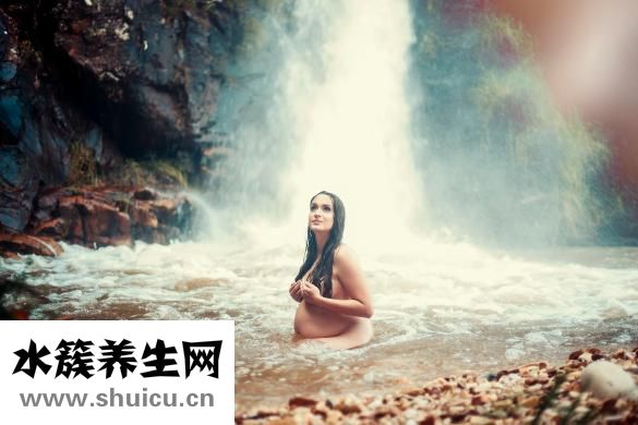 外向孤獨癥測試