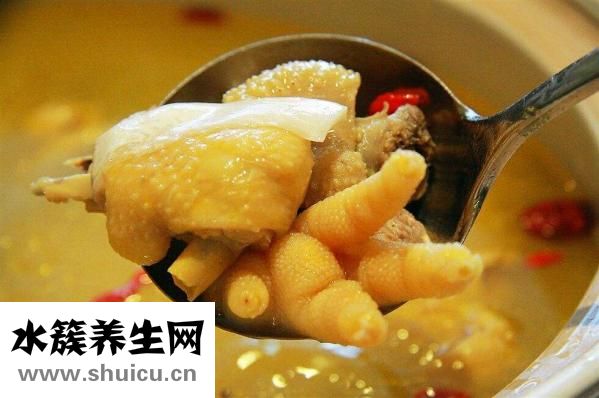 孕婦低燒怎么處理