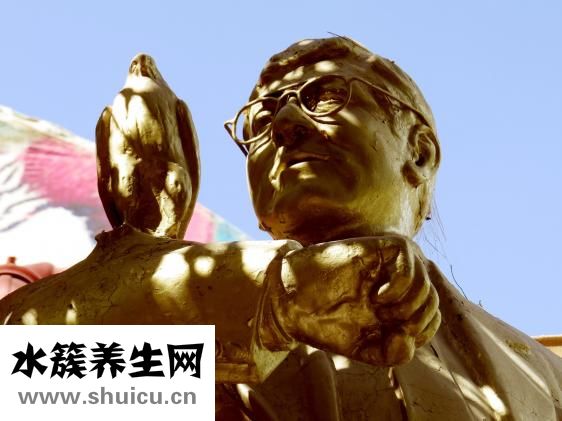 平滑肌瘤是什么意思