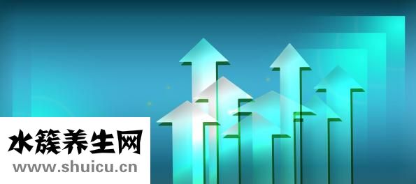 奧美拉唑用法用量