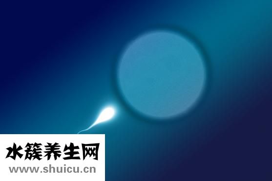 優泌樂賴脯胰島素