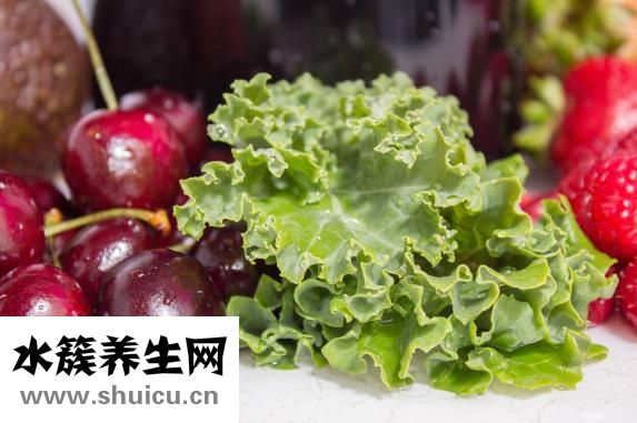 孕婦可以吃馬蹄嗎