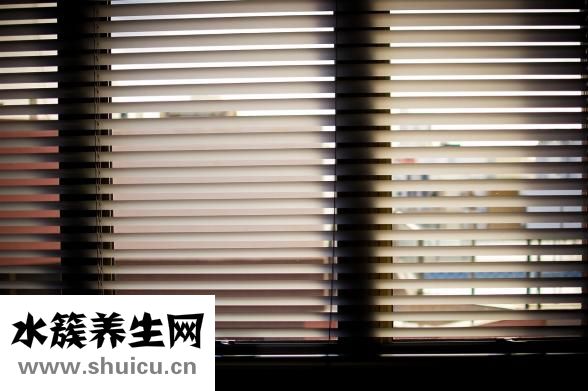 平滑肌瘤是什么意思