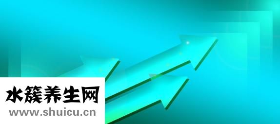 奧美拉唑用法用量