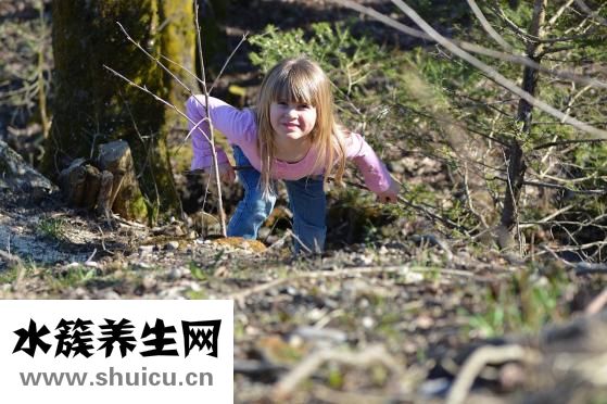 小兒瀉速停顆粒