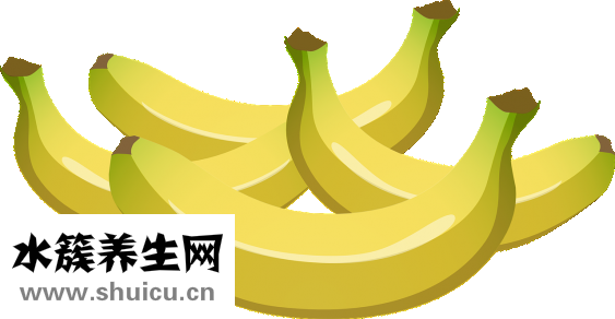 懷孕能不能吃龍眼