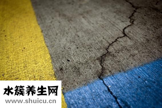 一分鐘快速通便