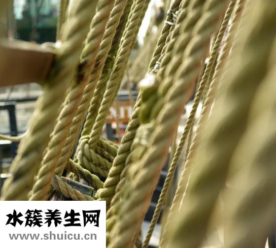 早飯不吃的危害