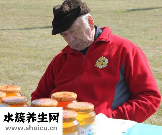 排卵期多長時間