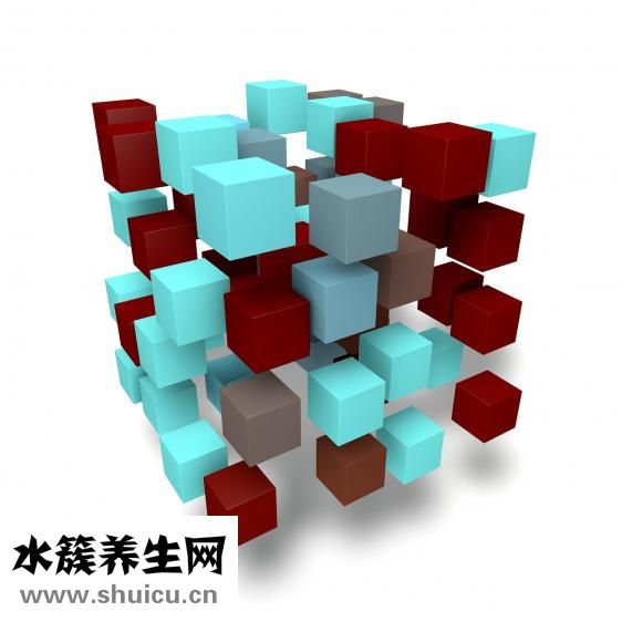 手足口病會癢嗎