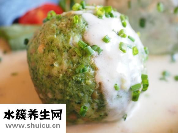 剩餃子怎么做好吃