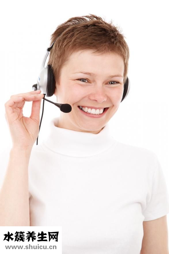 室性早搏嚴重嗎