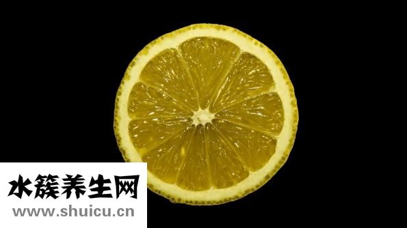 如何讓臉瘦下來