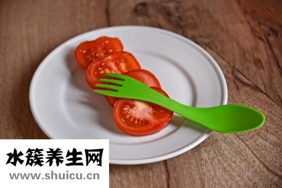 孕婦能吃河蚌肉嗎