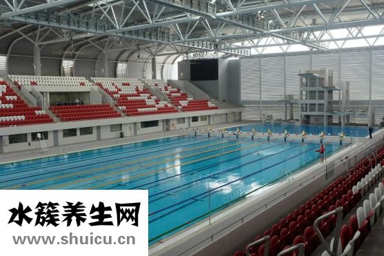 頭發暈怎么回事