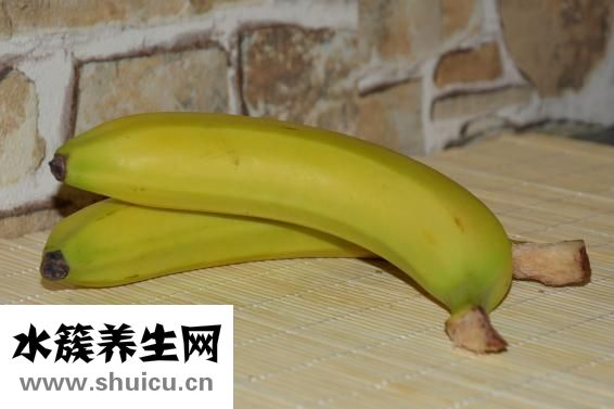 吃什么可以通便