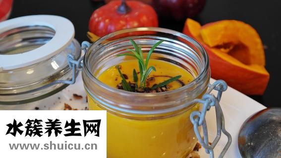 一碗炒飯的熱量