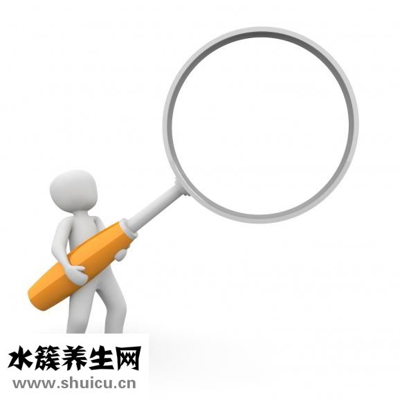 心臟彩超怎么做過程