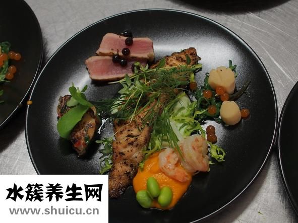 手撕牛肉的做法