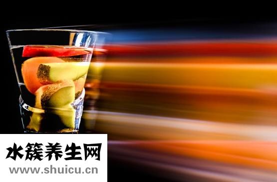 頭發暈怎么回事