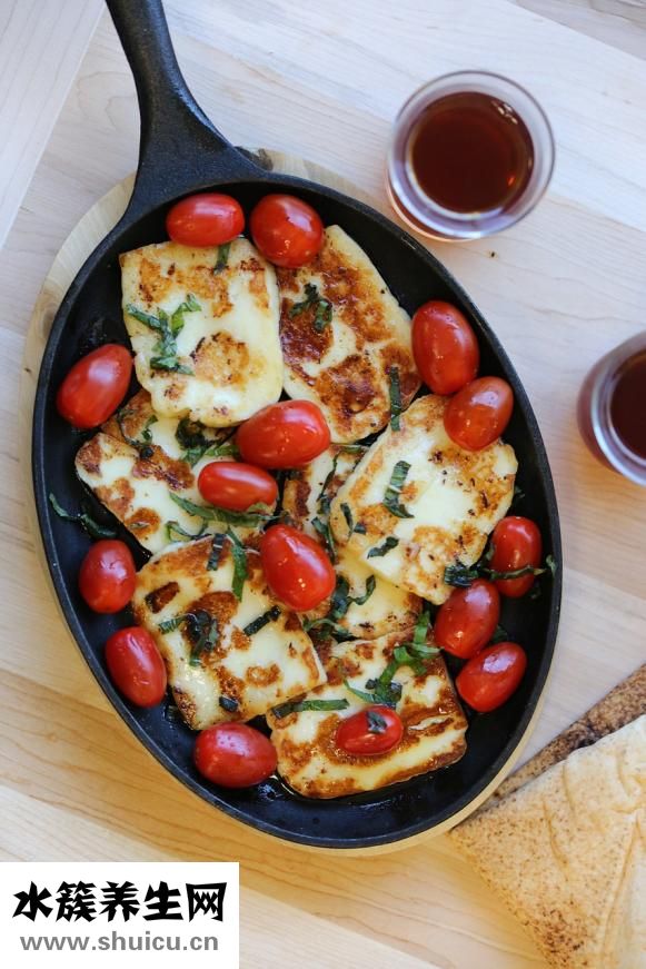 早飯不吃的危害