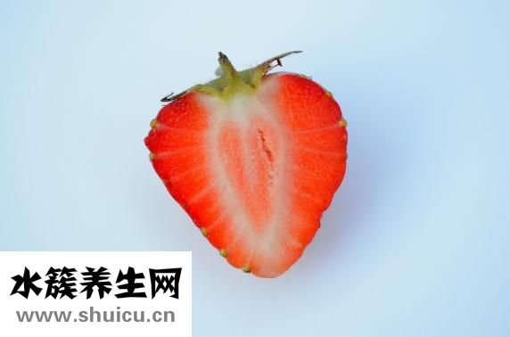 手足口病會癢嗎