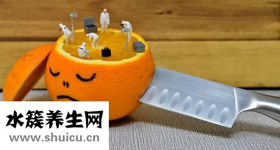 冠狀動(dòng)脈造影檢查