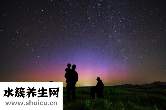 頭孢過敏怎么辦