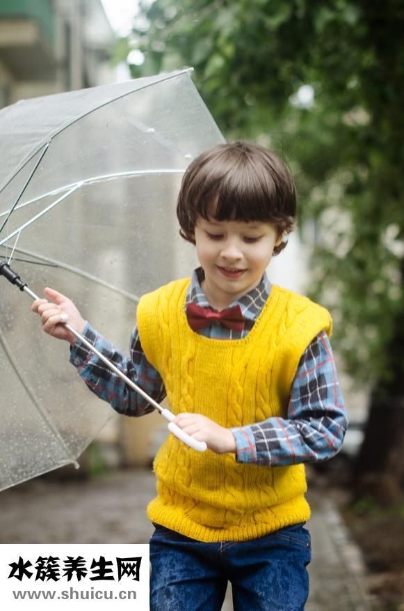 小兒驚嚇吃什么藥