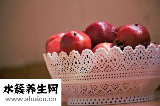 孕婦可以吃野菜嗎