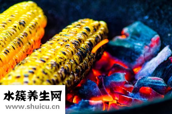 吃辣的會(huì)長(zhǎng)痘嗎