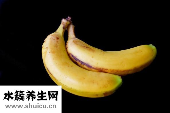 便秘可以吃瀉藥嗎