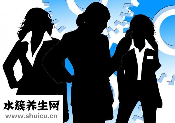 早醒的治療方法