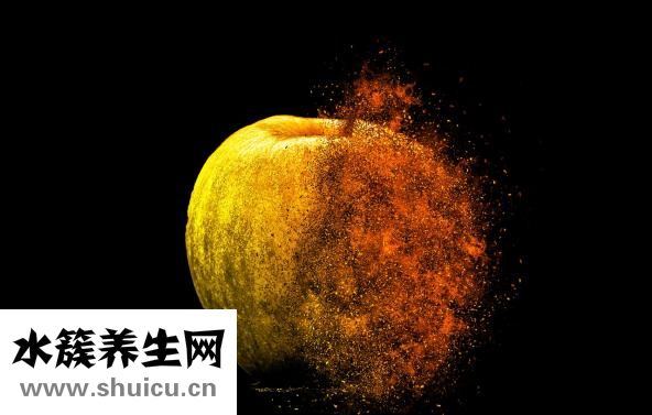 心律不齊吃什么藥好