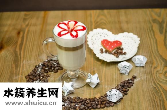 失眠多夢(mèng)吃什么