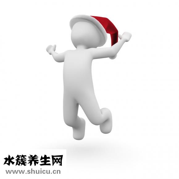 心電圖基礎知識