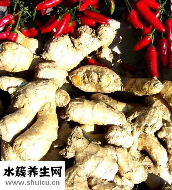 咽喉異物感治療