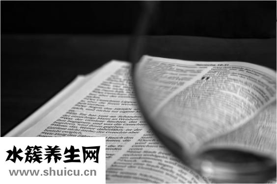 心跳加速心慌的原因