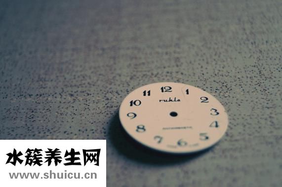 新生兒生長(zhǎng)曲線