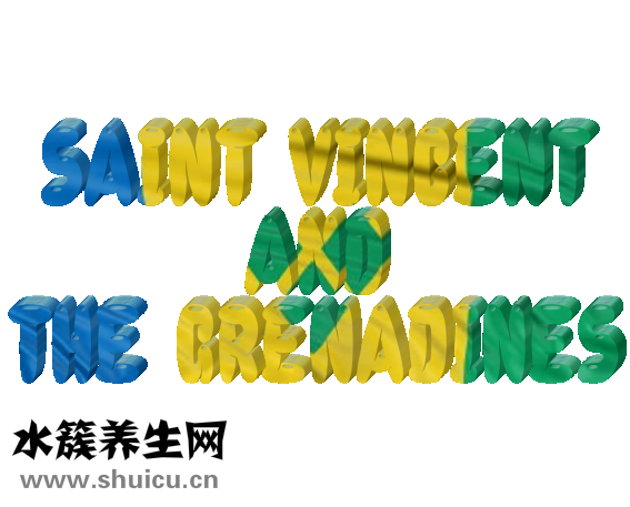 心理素質差怎么提高